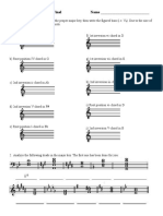 pianochordinversiontests.doc