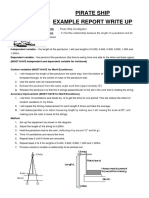 Phy 3.1 PDF