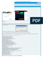 Comandos pelo “Executar” do Windows - NovoTopico.pdf