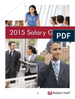 Robert-Half-Guia-Salarial-2015.pdf