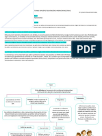 TDAH Síntomas Diagnóstico Tratamiento