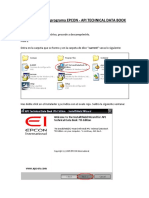 Como instalar el programa EPCON.pdf