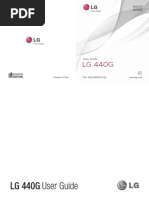 LG 440G TRF UG Print V1.2 130117