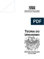apostila-urbanismo-ufpr-parte-1.pdf