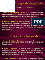 Semiología.ppt.pptx
