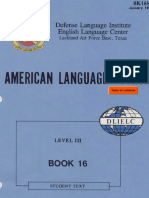 Book 16 Texto PDF