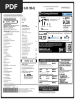 Window Sticker PDF