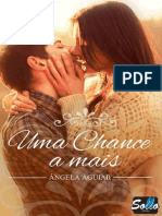 Uma Chance a Mais - Angela Aguiar.pdf