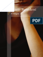 A Tregua - Mario Benedetti.pdf