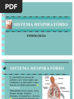 respiratorio