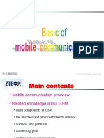 01 Basic(GSM)