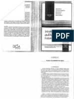353711477-Principio-do-Tratamento-Biologico-de-Aguas-Residuarias-Marcos-Von-Sperling.pdf