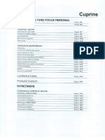 267632262-Manual-Reparatii-Ford-Focus.pdf