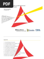 Download tude du potentiel conomique dun nouvel amphithtre  Qubec by Radio-Canada SN37060553 doc pdf