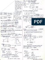 PROBLEMAS TURBINAS0001.pdf