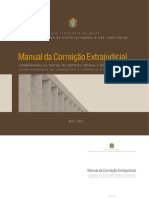 MANUAL_CorreicaoExtrajudicial.pdf