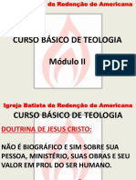 TEOLOGIA DE CRISTO.pptx