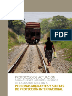 protocolo_migrantesISBN.pdf
