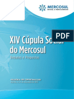 XV Cupula Social do Mercosul_portugues_web-1.pdf