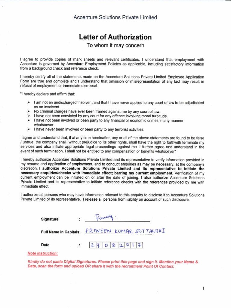 resume Resume Accenture stunning accenture upload resume pictures best examples and delighted in gallery professional resume