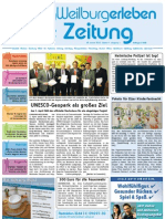 LimburgWeilburg-Erleben / KW 04 / 29.01.2010 / Die Zeitung als E-Paper