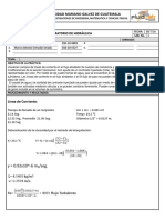 Reporte Hidraulica PRACTICA 1.docx
