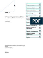 plc.pdf