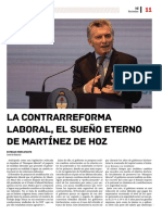 11_12_Mercatante.pdf