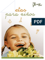 Nestle Recetario_para_niños.pdf
