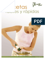 Nestle Recetario_recetas_faciles_y_rapidas.pdf