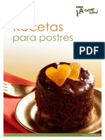 Nestle Recetario_recetas_para postres.pdf