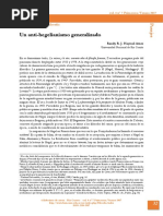 Un anti-hegelianismo generalizado.pdf