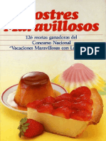 Nestle Postres Maravillosos.pdf