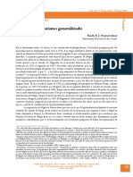 Un antihegelianismo francés.pdf