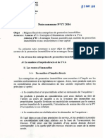 fiscalite des prommotions immobilieres..pdf