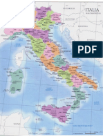 Mapa Regiones Italia-744x1024