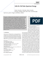 Lumb Et Al-2017-Advanced Energy Materials