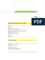 PRACTICA CALIFICADA3 GESTION 1 DEFINICION DE INVERSION PREPARACIONES  CUT AND FILL.xlsx