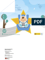 Sistemas de Retencion Infantil DGT PDF