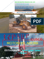 MOTONIVELADORA-2-informe.pdf