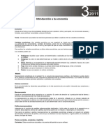 semana_1.pdf