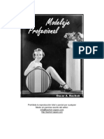 modelaje-profesional.pdf