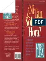 ni-tan-solo-una-ora-larry-lea.pdf