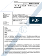 ABNT ISO 10015 2001 gestão da qualidade – diretrizes para treinamento.pdf