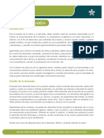 ANALISIS OFERTA Y DEMANDA able.pdf