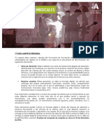 04c-musica.pdf