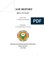 Case Report