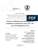 Manual do Tcc