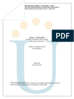 Biologia-UNAD.pdf