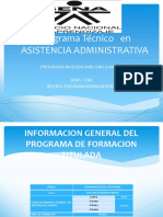 programatcnicoenasistenciaadministrativa-111014092335-phpapp02.pdf